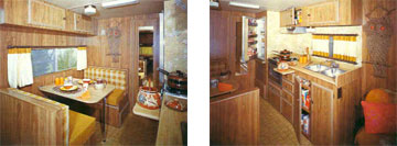 camper-interior